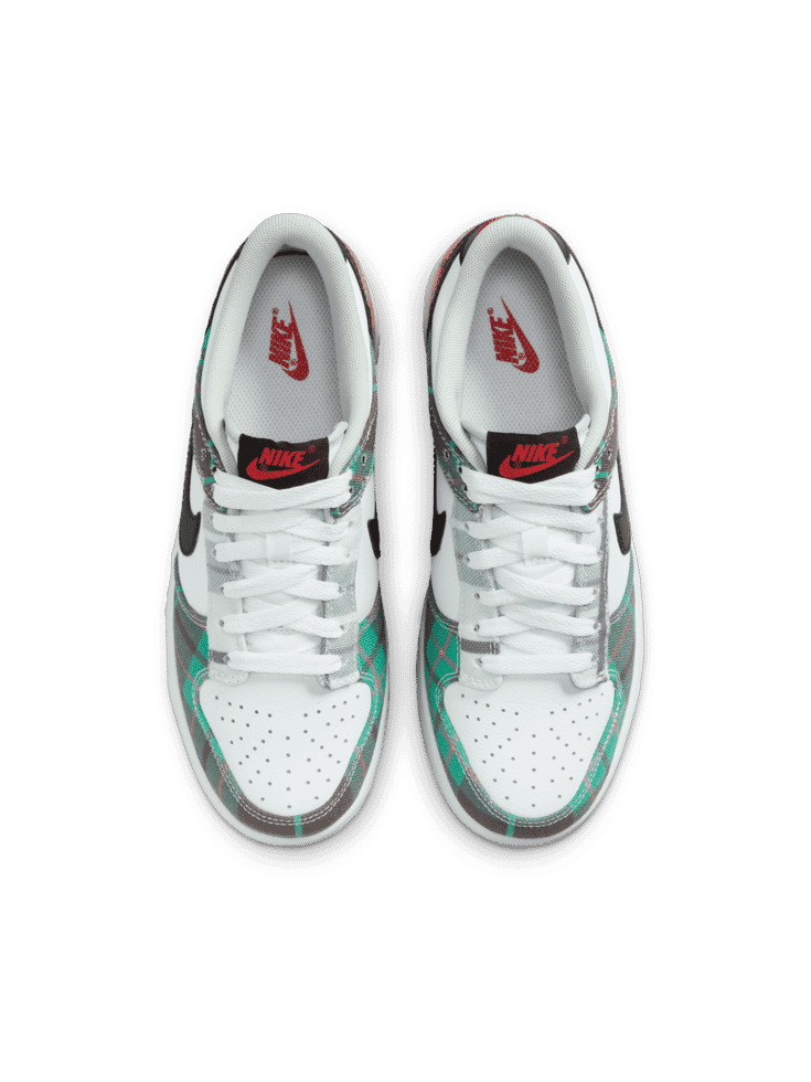 NIKE DUNK LOW SE 1 (GS)