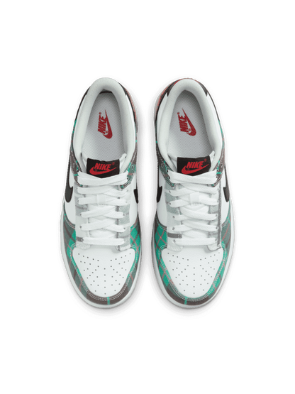 NIKE DUNK LOW SE 1 (GS)