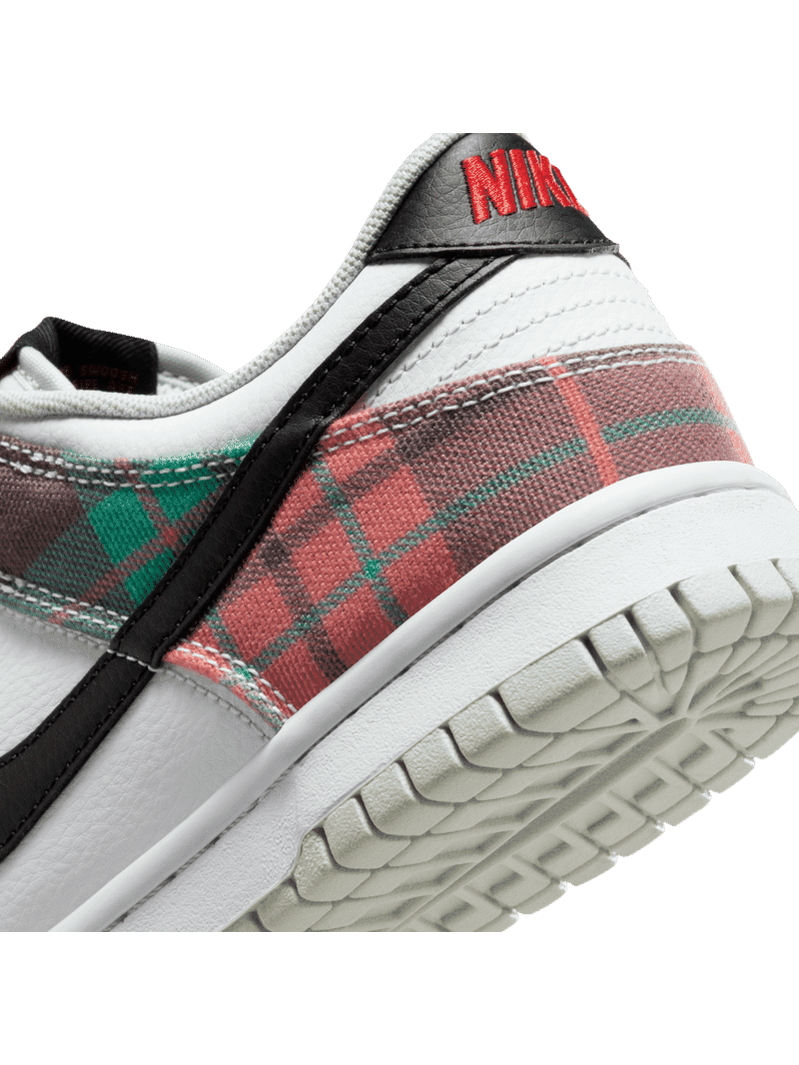 NIKE DUNK LOW SE 1 (GS)