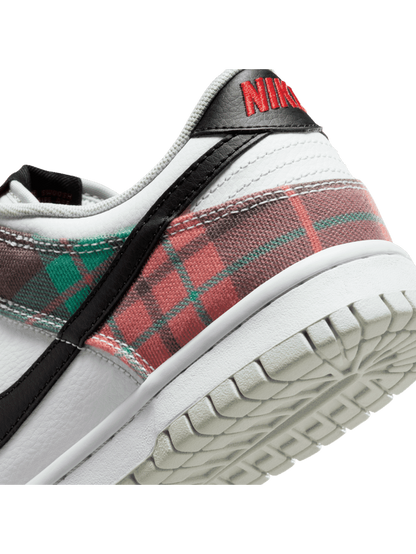 NIKE DUNK LOW SE 1 (GS)