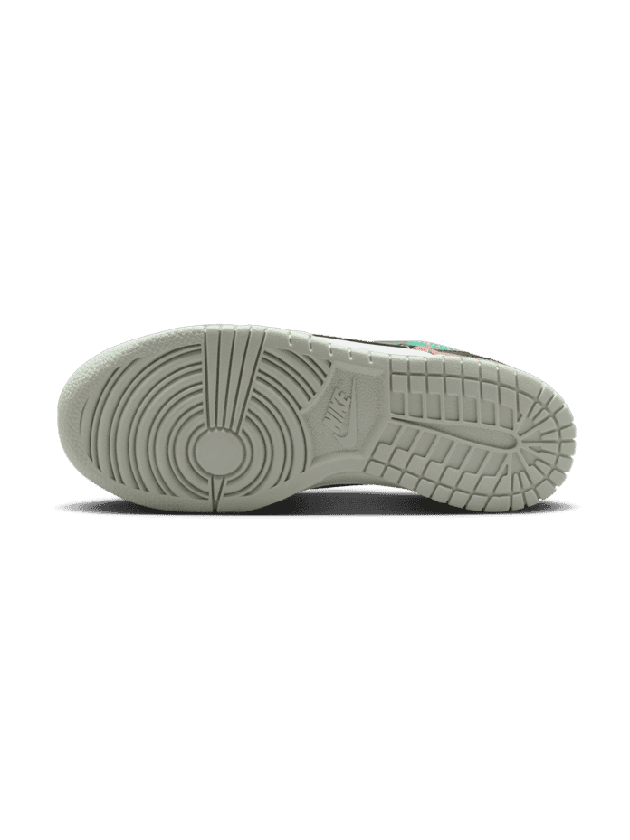 NIKE DUNK LOW SE 1 (GS)