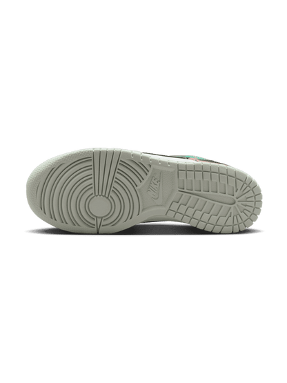 NIKE DUNK LOW SE 1 (GS)