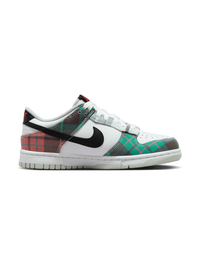 NIKE DUNK LOW SE 1 (GS)