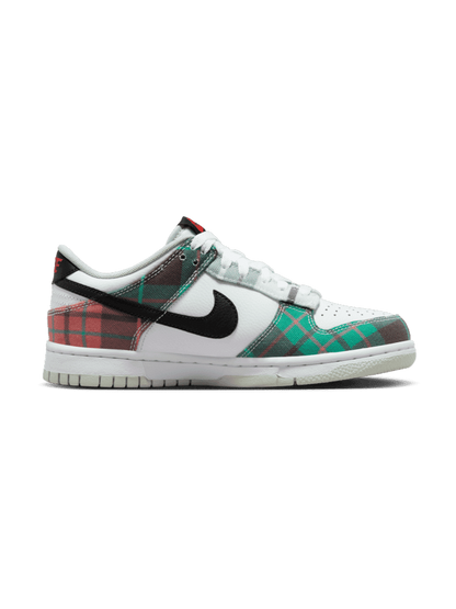 NIKE DUNK LOW SE 1 (GS)