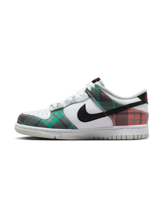 NIKE DUNK LOW SE 1 (GS)