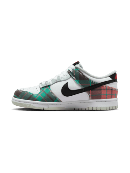 NIKE DUNK LOW SE 1 (GS)