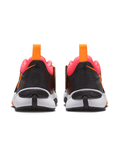 NIKE TEAM HUSTLE D 11 (PS)