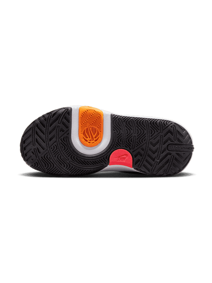 NIKE TEAM HUSTLE D 11 (PS)