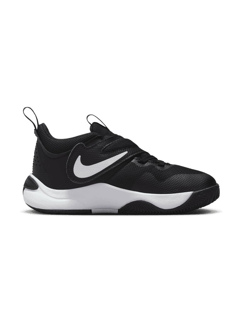 NIKE TEAM HUSTLE D 11 PS