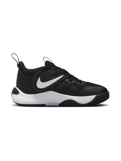 NIKE TEAM HUSTLE D 11 PS