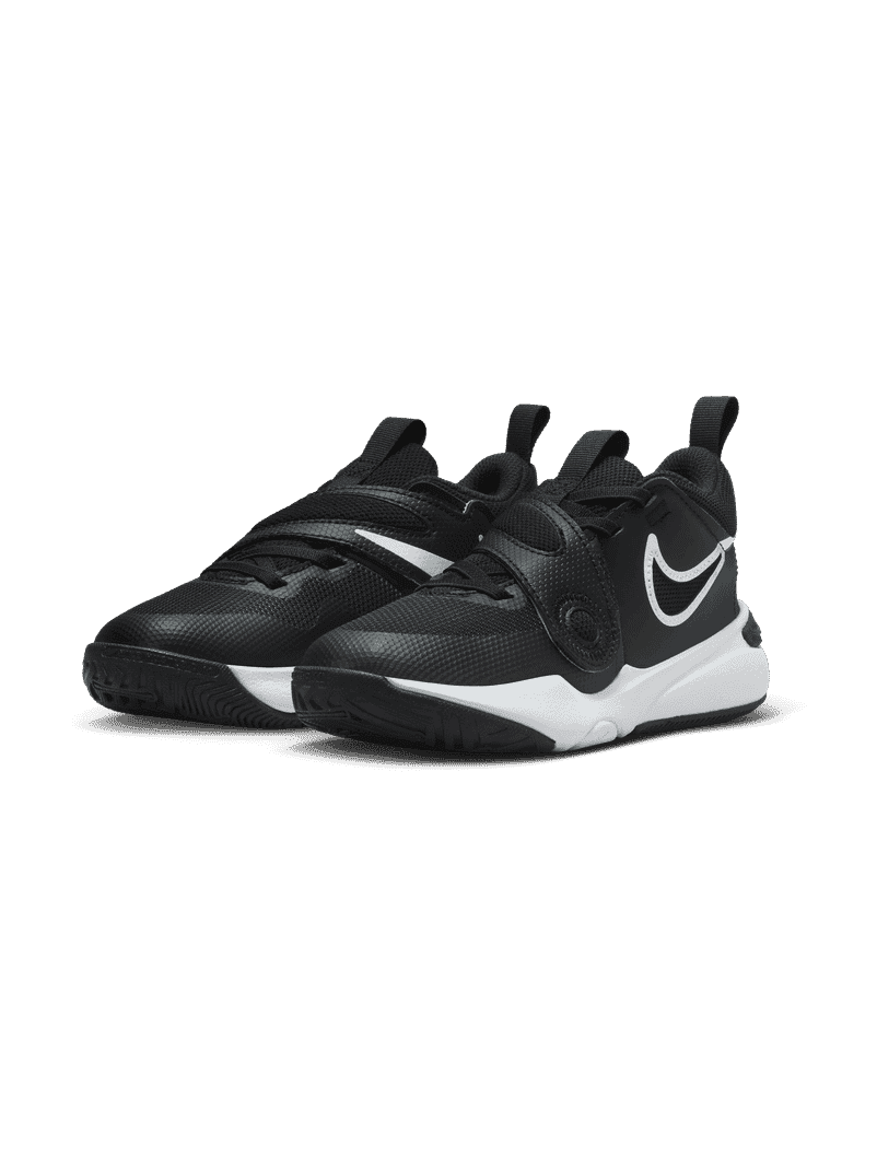 NIKE TEAM HUSTLE D 11 PS
