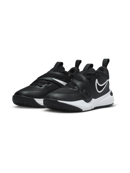 NIKE TEAM HUSTLE D 11 PS