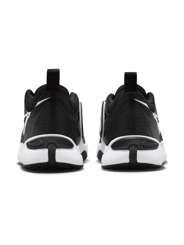 NIKE TEAM HUSTLE D 11 PS