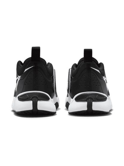 NIKE TEAM HUSTLE D 11 PS