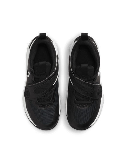 NIKE TEAM HUSTLE D 11 PS