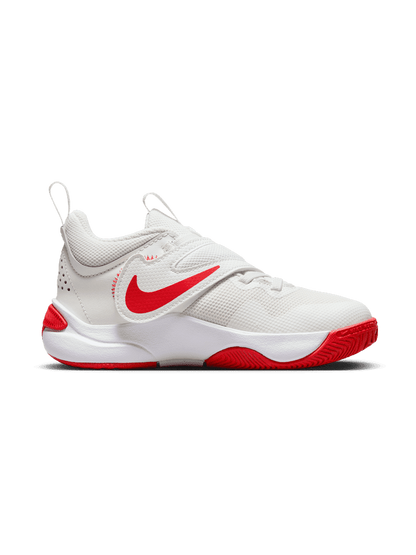 NIKE TEAM HUSTLE D 11 PS