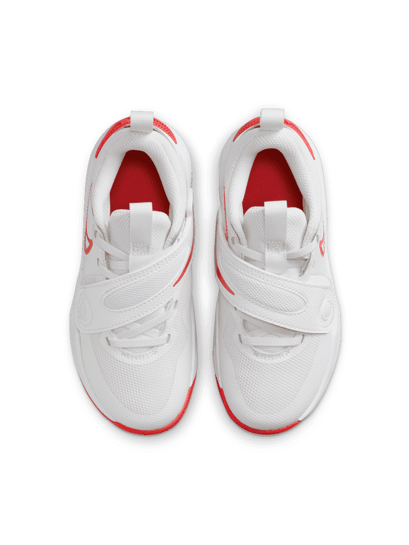 NIKE TEAM HUSTLE D 11 PS