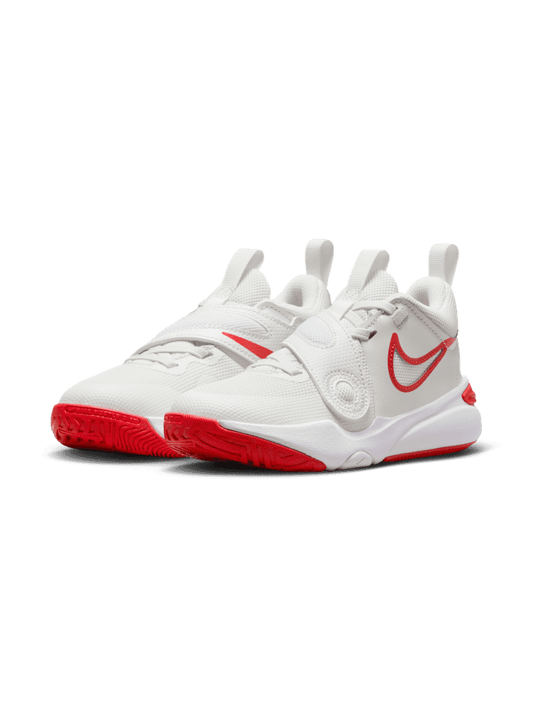 NIKE TEAM HUSTLE D 11 PS