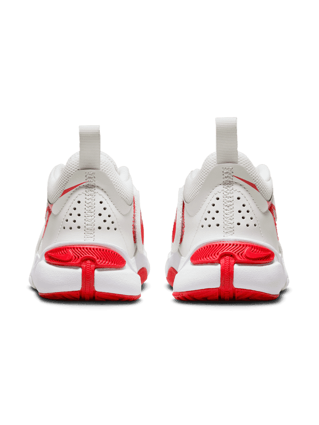 NIKE TEAM HUSTLE D 11 PS