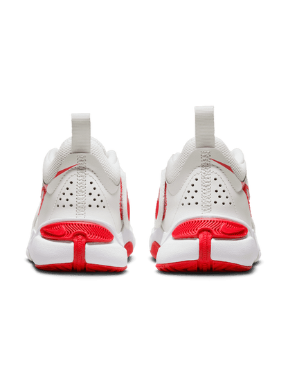 NIKE TEAM HUSTLE D 11 PS