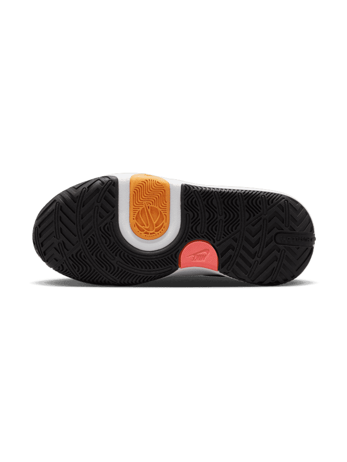 NIKE TEAM HUSTLE D 11 (GS)