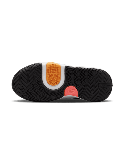 NIKE TEAM HUSTLE D 11 (GS)