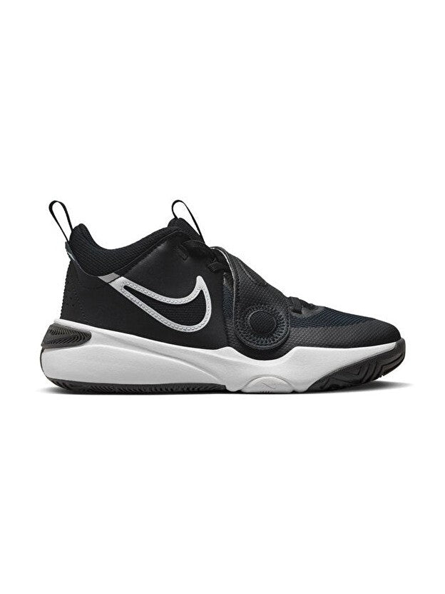 NIKE TEAM HUSTLE D 11 (GS)