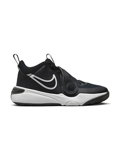 NIKE TEAM HUSTLE D 11 (GS)