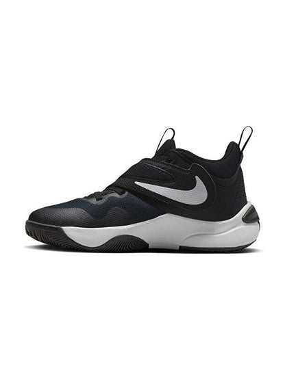 NIKE TEAM HUSTLE D 11 (GS)
