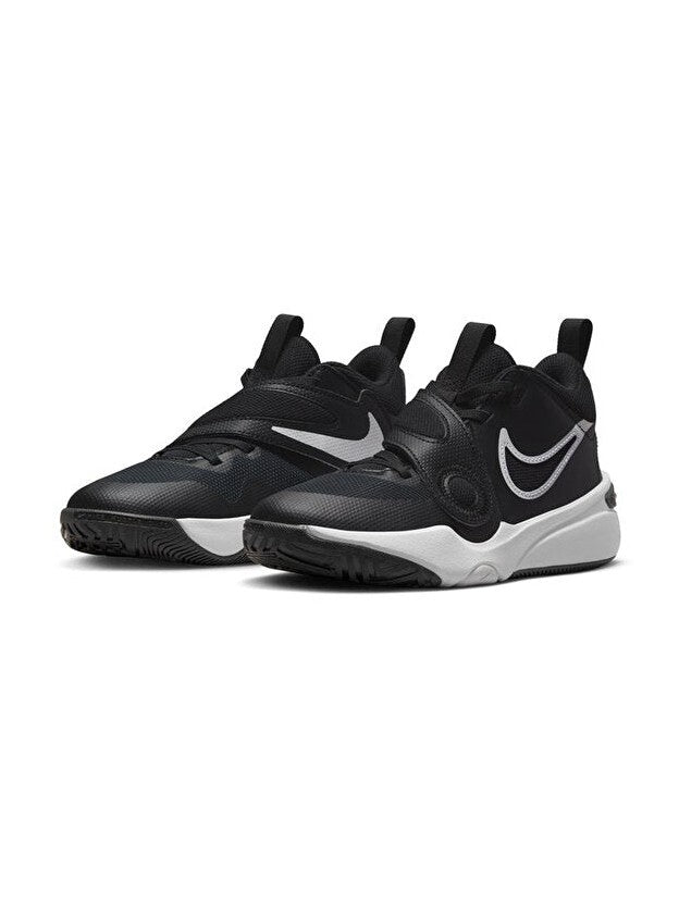 NIKE TEAM HUSTLE D 11 (GS)