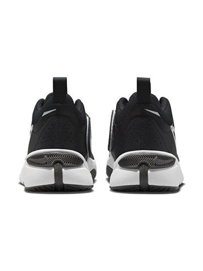 NIKE TEAM HUSTLE D 11 (GS)