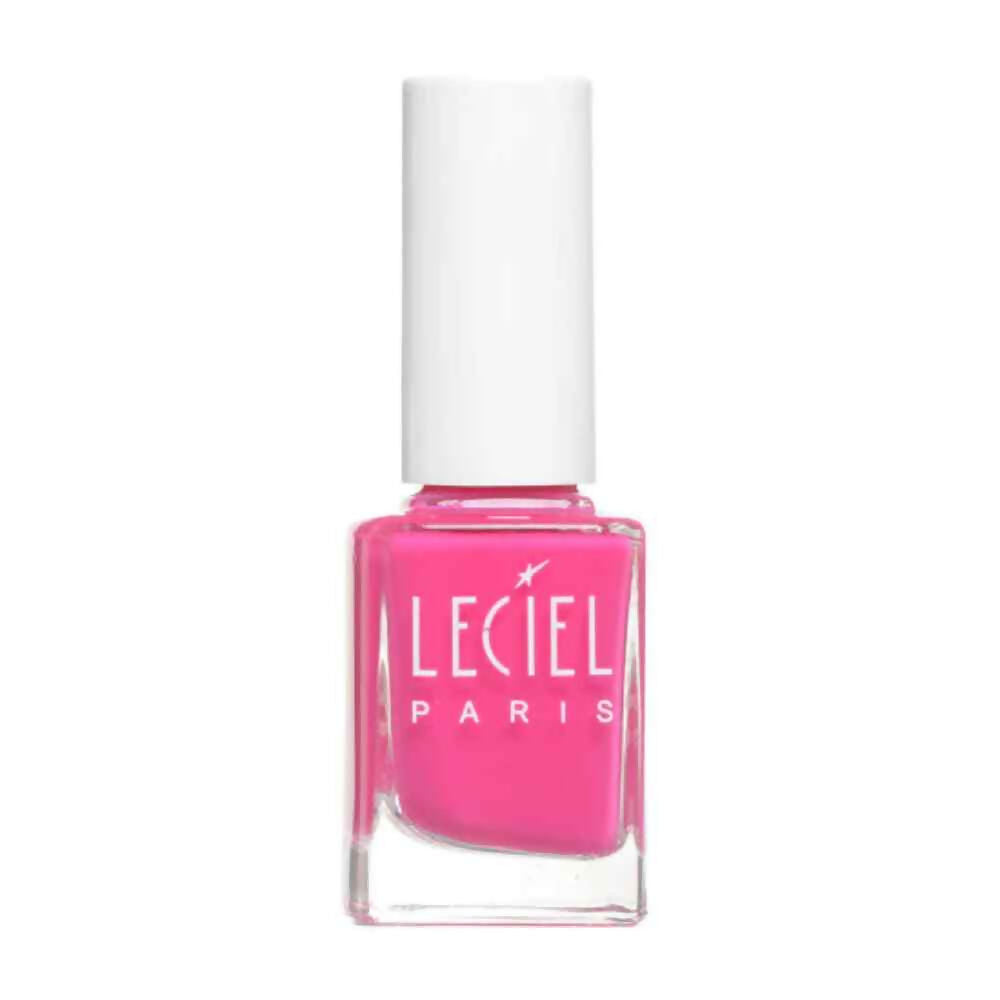 Leciel Nail Polish