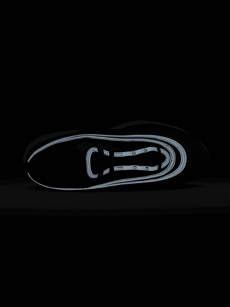 NIKE W AIR MAX 97