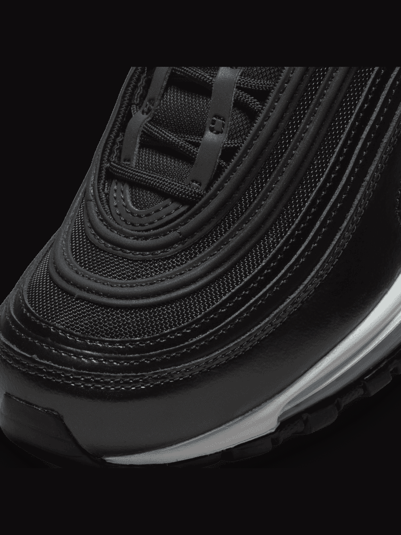 NIKE W AIR MAX 97
