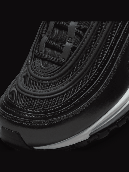 NIKE W AIR MAX 97