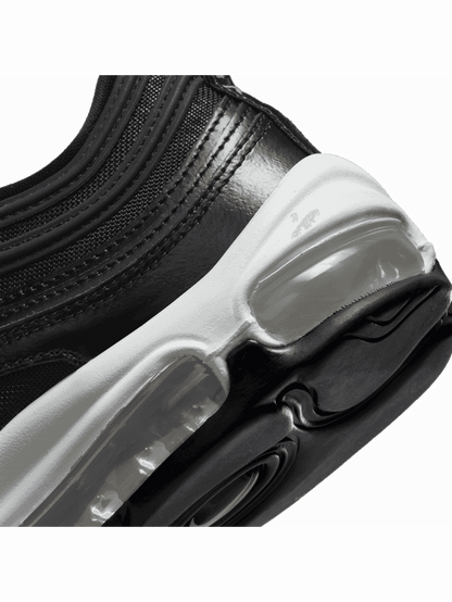 NIKE W AIR MAX 97