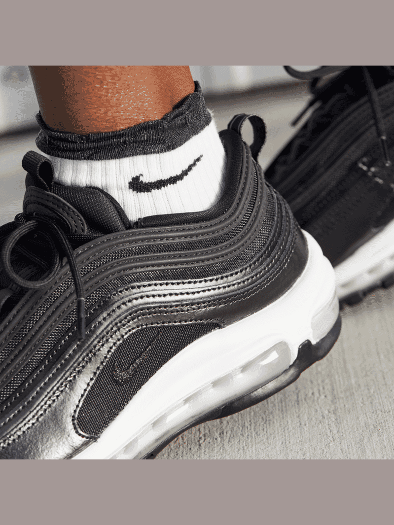 NIKE W AIR MAX 97