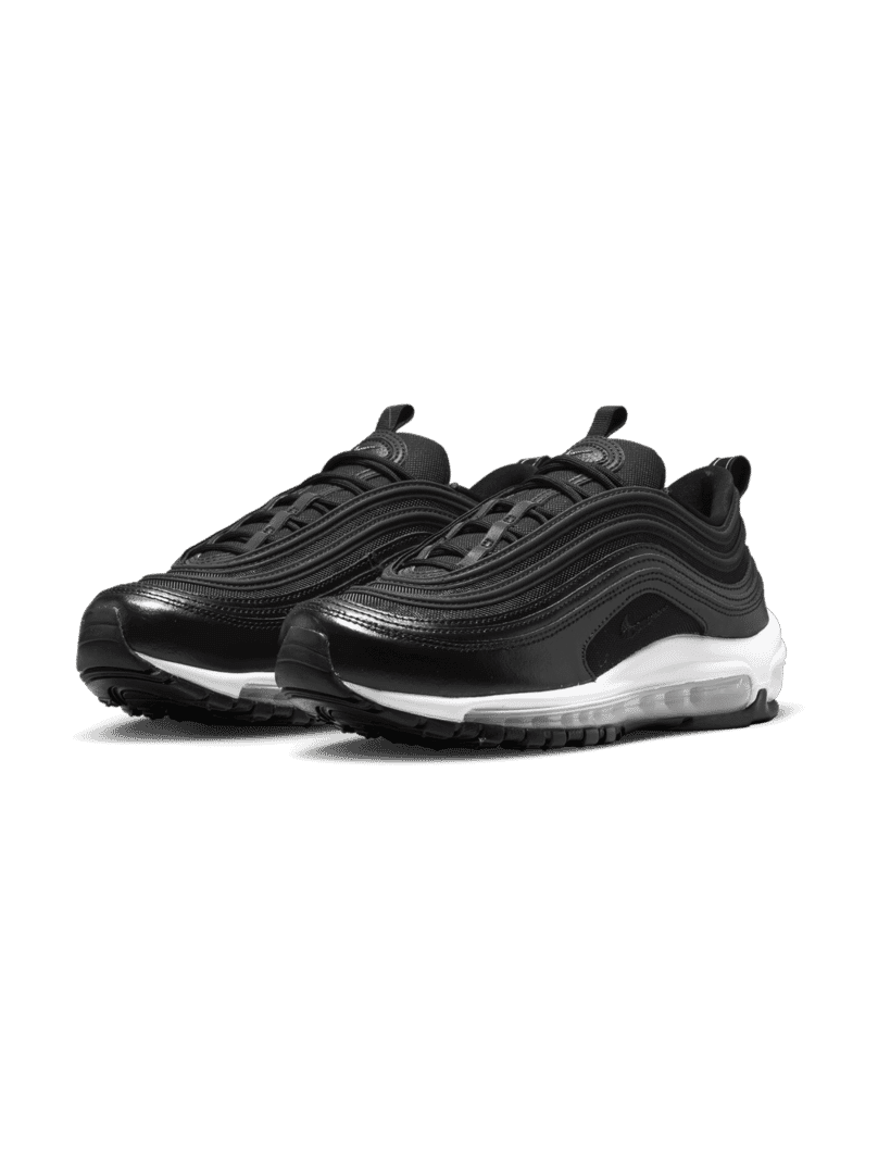 NIKE W AIR MAX 97