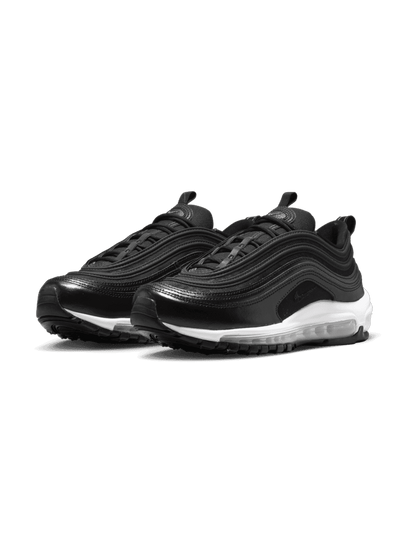 NIKE W AIR MAX 97
