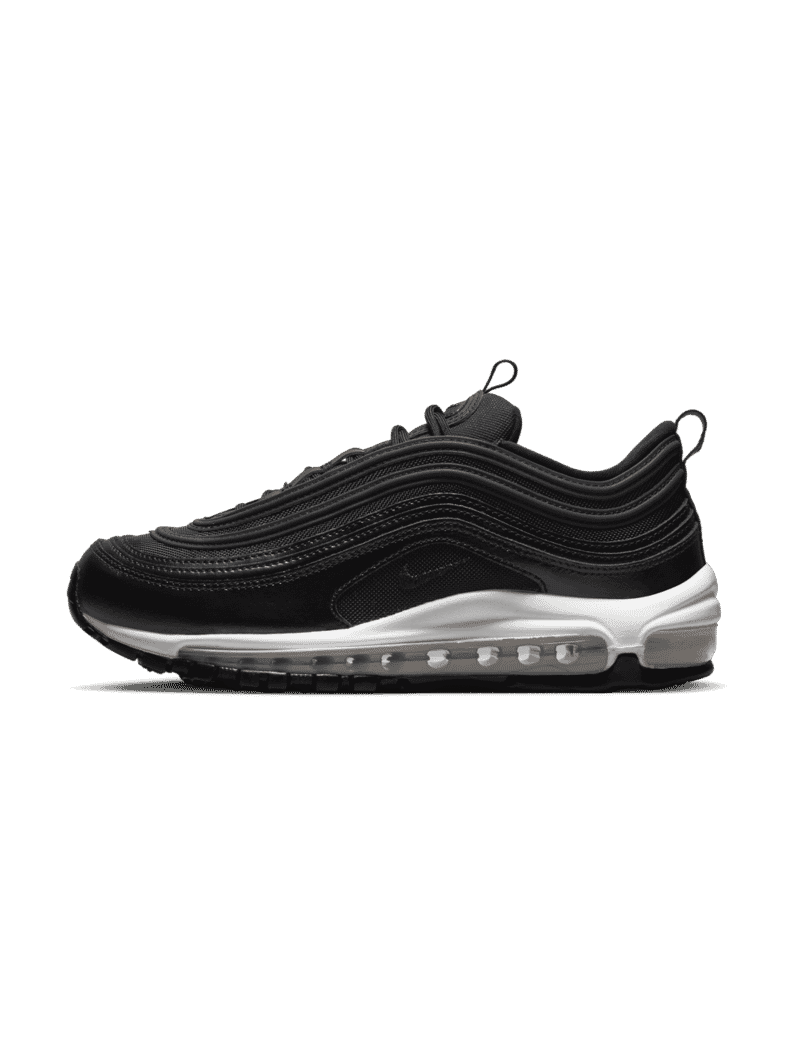 NIKE W AIR MAX 97