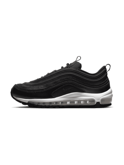 NIKE W AIR MAX 97