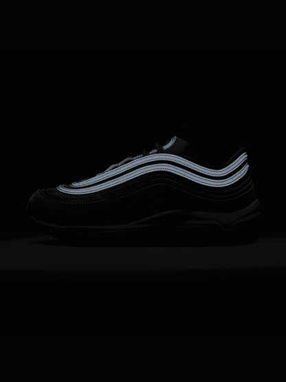 NIKE W AIR MAX 97