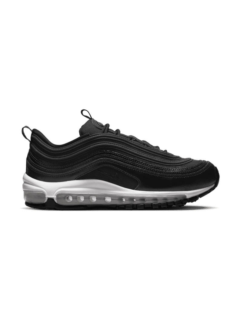 NIKE W AIR MAX 97