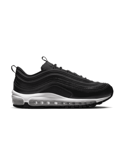 NIKE W AIR MAX 97