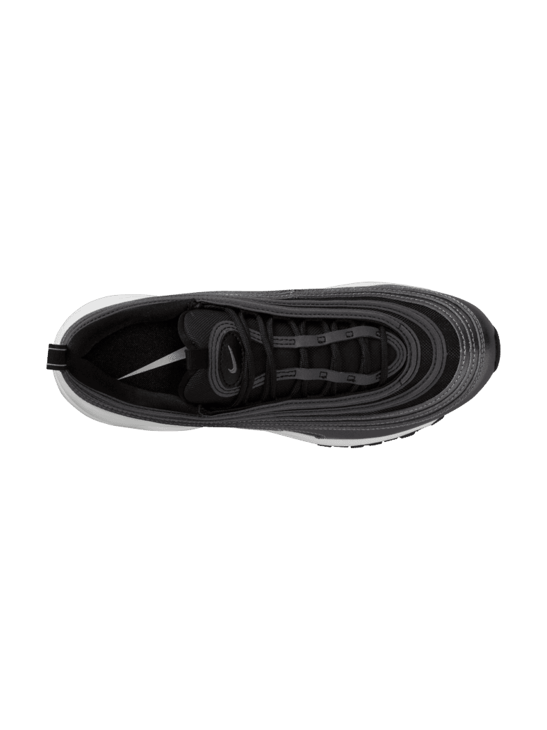 NIKE W AIR MAX 97