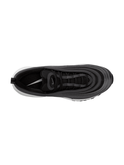NIKE W AIR MAX 97