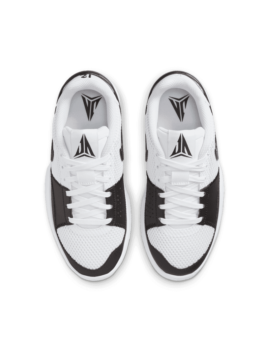 NIKE JA 1 GS