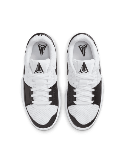 NIKE JA 1 GS