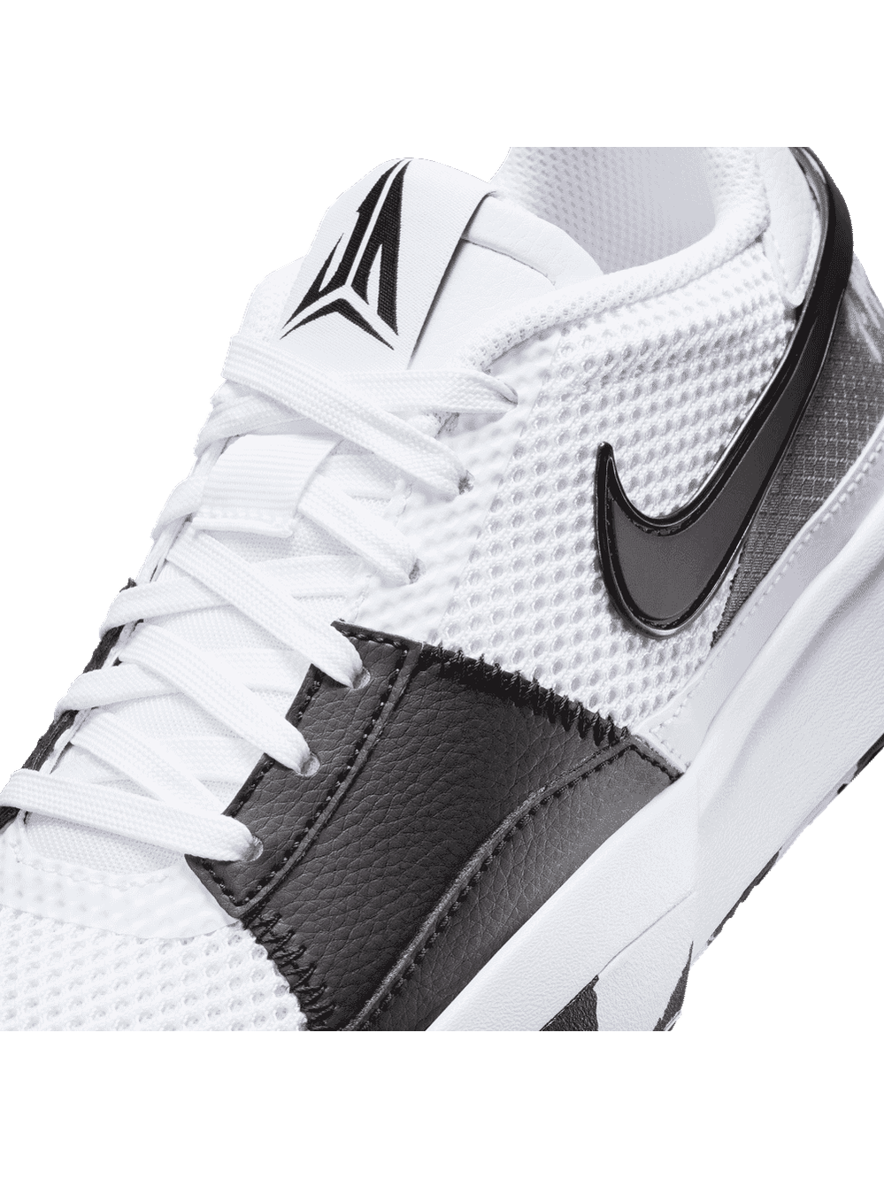 NIKE JA 1 GS