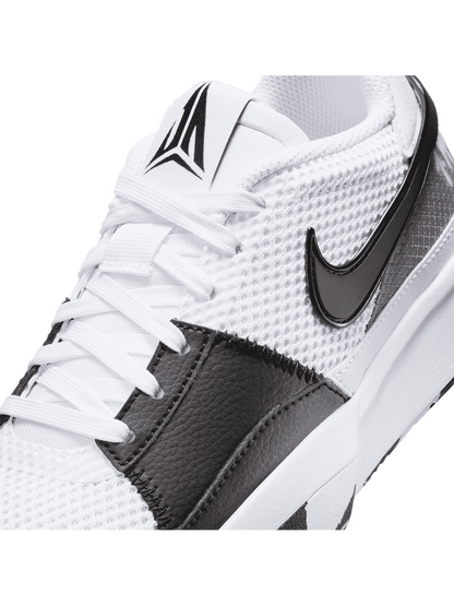 NIKE JA 1 GS